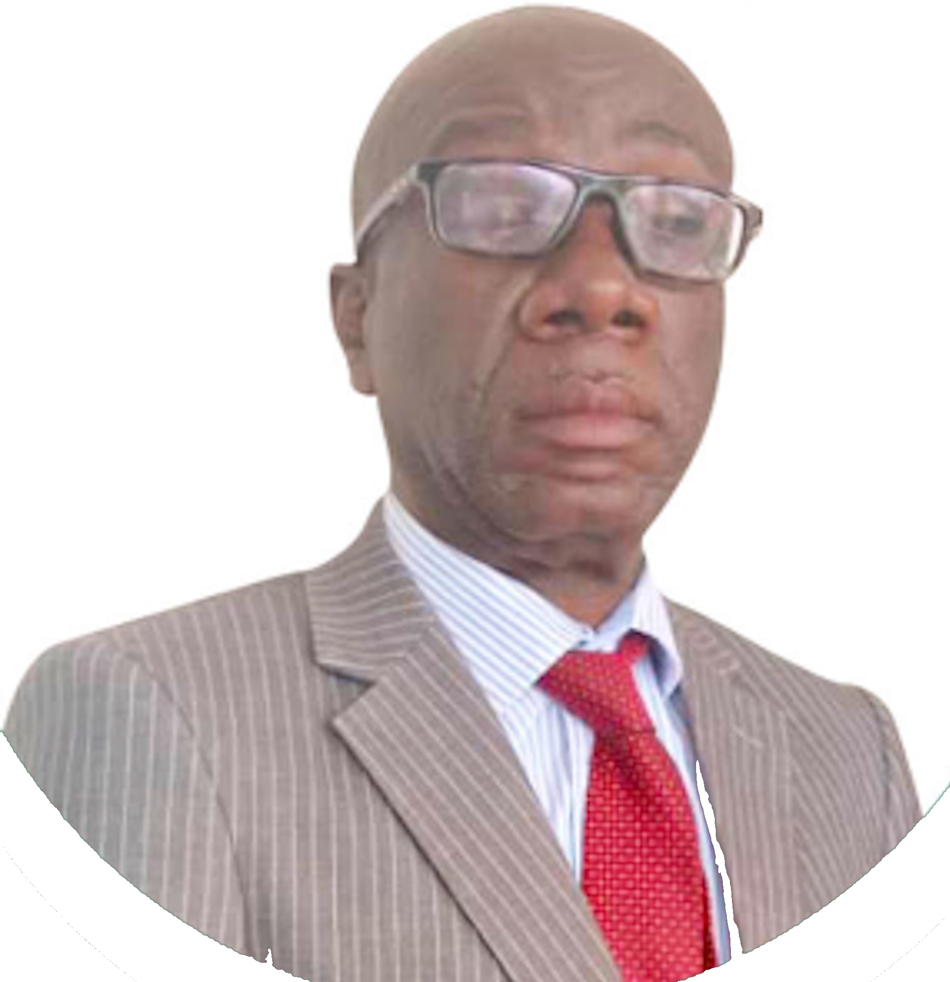 Jean Philemon KISSANGOU